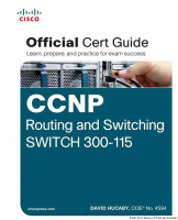 CCNP_Routing_and_Switching_SWITCH.pdf